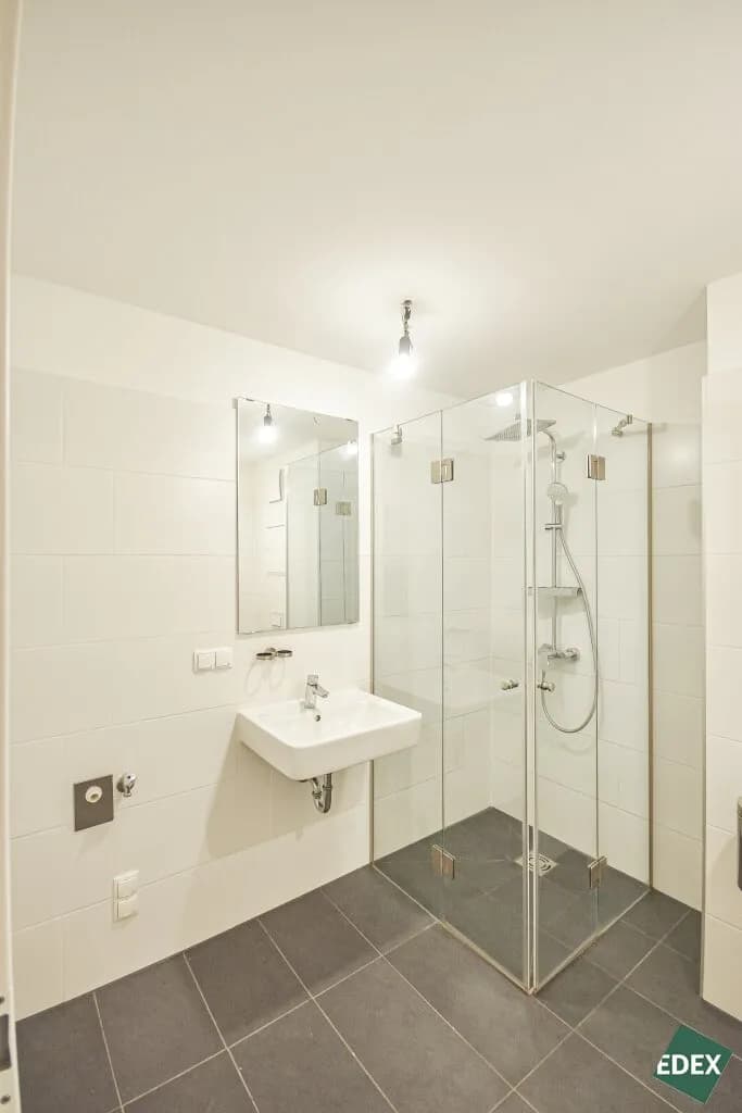1-Zimmer-Wohnung mieten in Wien – 39 m², € 899 – Bild 5 von 7