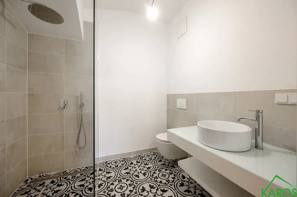2-Zimmer-Wohnung mieten in Wien – 41,8 m², € 1.244 – Bild 8 von 14