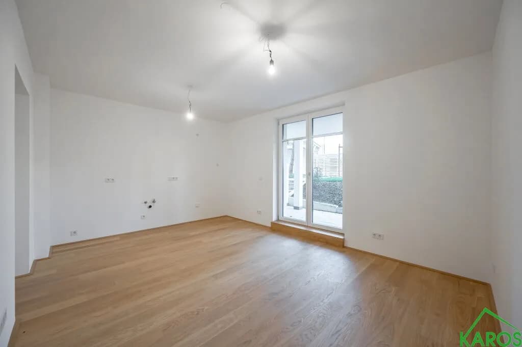 2-Zimmer-Wohnung kaufen in Wien – 47,55 m², € 398.000 – Bild 3 von 17