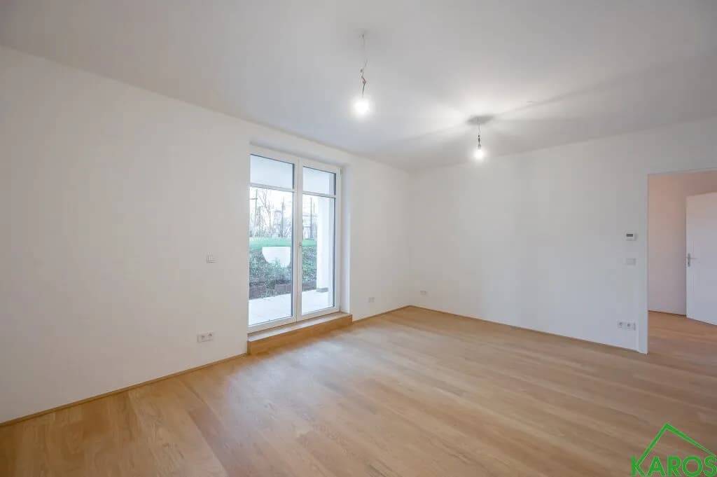 2-Zimmer-Wohnung kaufen in Wien – 47,55 m², € 398.000 – Bild 5 von 17
