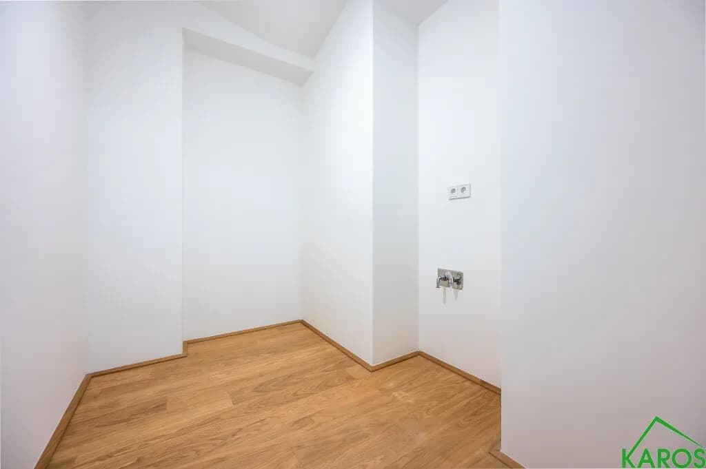 2-Zimmer-Wohnung kaufen in Wien – 47,55 m², € 398.000 – Bild 9 von 17