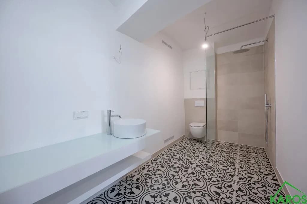 2-Zimmer-Wohnung kaufen in Wien – 47,55 m², € 398.000 – Bild 10 von 17
