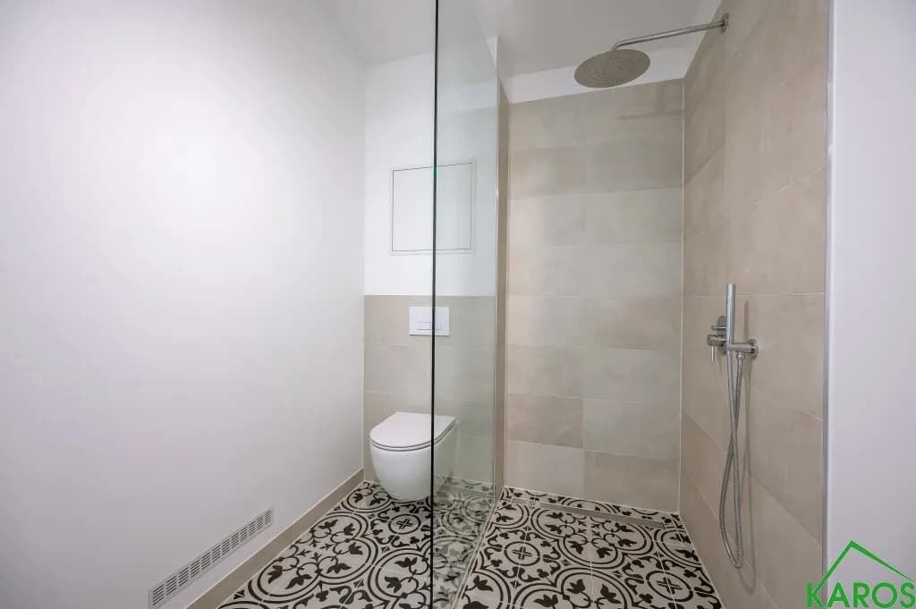 2-Zimmer-Wohnung kaufen in Wien – 47,55 m², € 398.000 – Bild 11 von 17