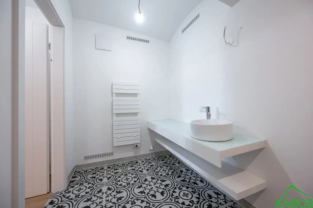2-Zimmer-Wohnung kaufen in Wien – 47,55 m², € 398.000 – Bild 12 von 17