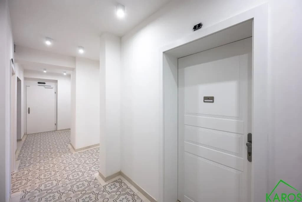 2-Zimmer-Wohnung kaufen in Wien – 47,55 m², € 398.000 – Bild 16 von 17