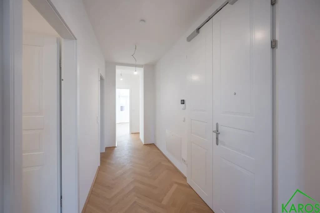 3-Zimmer-Wohnung kaufen in Wien – 84,77 m², € 598.000 – Bild 6 von 23