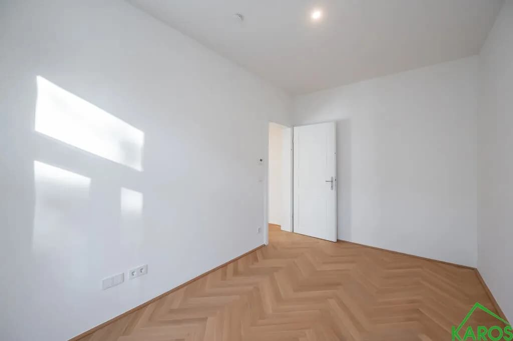 3-Zimmer-Wohnung kaufen in Wien – 84,77 m², € 598.000 – Bild 9 von 23