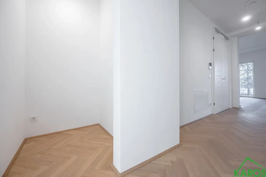 3-Zimmer-Wohnung kaufen in Wien – 84,77 m², € 598.000 – Bild 10 von 23