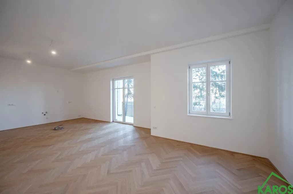 3-Zimmer-Wohnung kaufen in Wien – 84,77 m², € 598.000 – Bild 11 von 23
