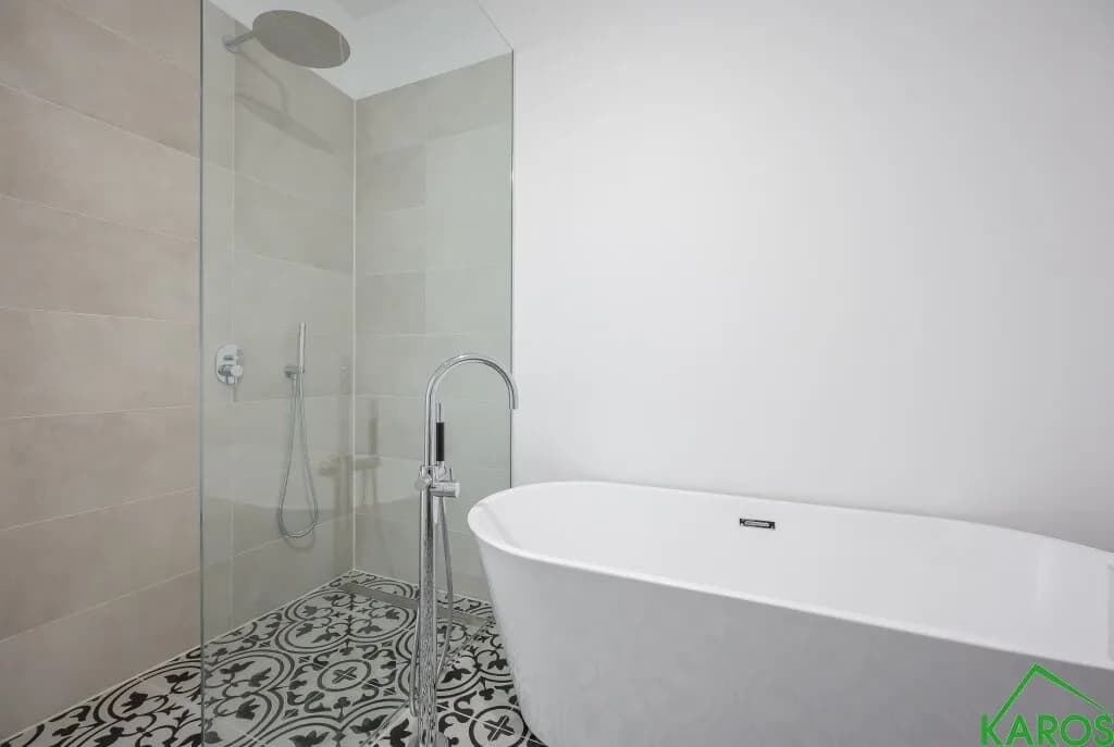 3-Zimmer-Wohnung kaufen in Wien – 84,77 m², € 598.000 – Bild 14 von 23