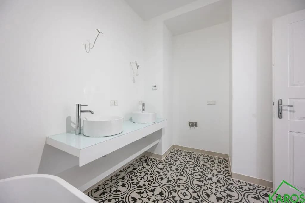 3-Zimmer-Wohnung kaufen in Wien – 84,77 m², € 598.000 – Bild 15 von 23