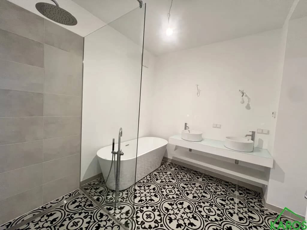 3-Zimmer-Wohnung kaufen in Wien – 84,77 m², € 598.000 – Bild 19 von 23