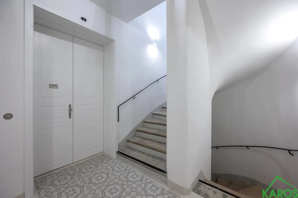 3-Zimmer-Wohnung kaufen in Wien – 84,77 m², € 598.000 – Bild 21 von 23