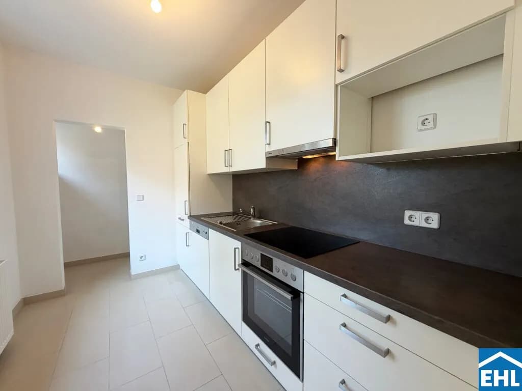 3-Zimmer-Wohnung mieten in Wien – 67,66 m², € 1.320 – Bild 2 von 12