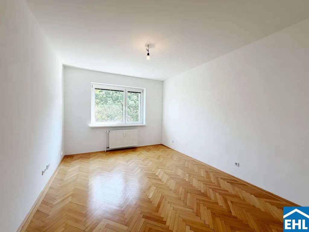 3-Zimmer-Wohnung mieten in Wien – 67,66 m², € 1.320 – Bild 5 von 12