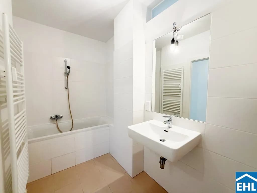 3-Zimmer-Wohnung mieten in Wien – 67,66 m², € 1.320 – Bild 6 von 12