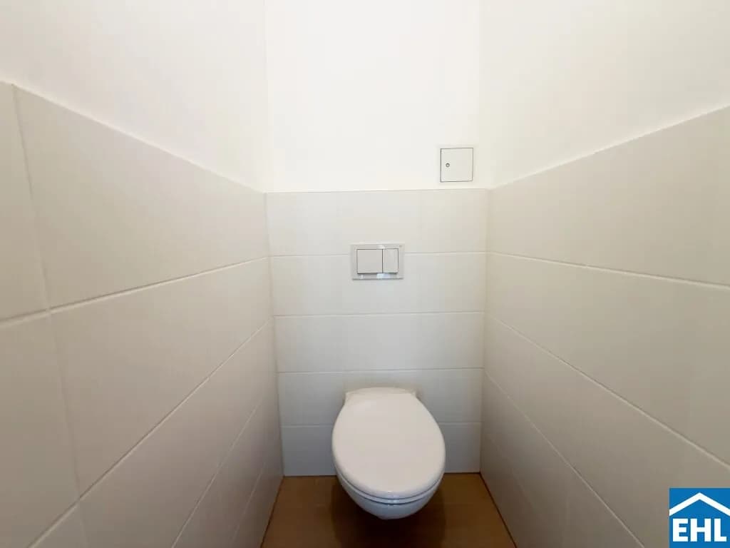 3-Zimmer-Wohnung mieten in Wien – 67,66 m², € 1.320 – Bild 7 von 12