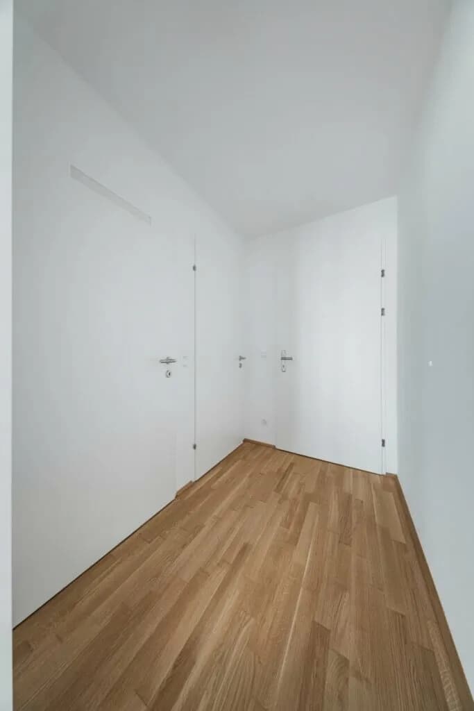 Immobilie kaufen in Wien – 41,7 m², € 289.900 – Bild 6 von 23