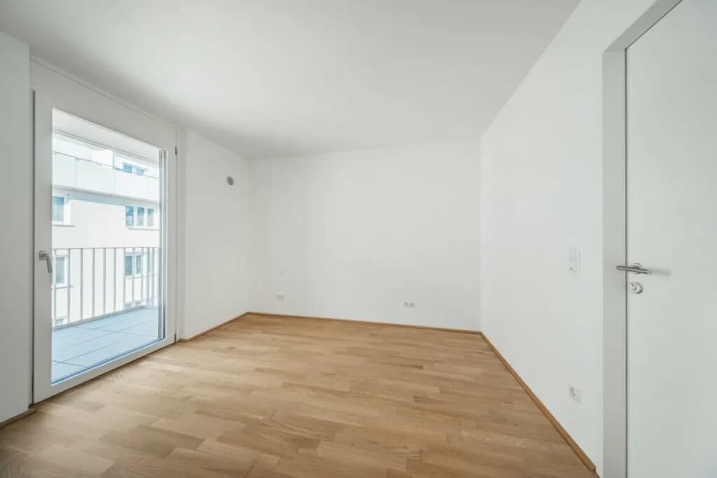 Immobilie kaufen in Wien – 41,7 m², € 289.900 – Bild 7 von 23