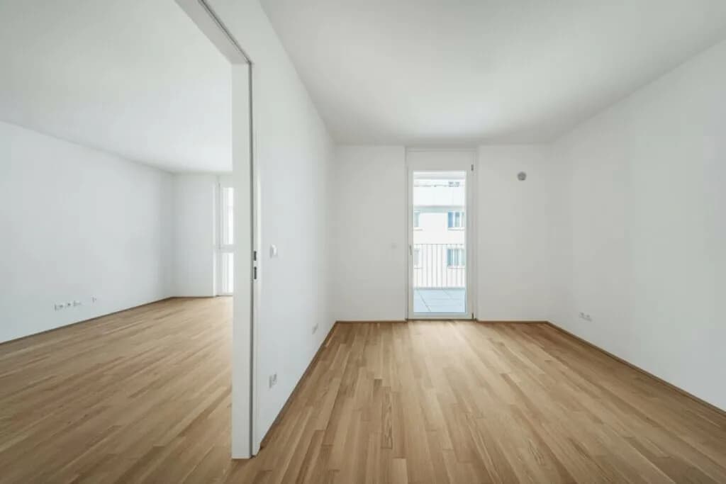 Immobilie kaufen in Wien – 41,7 m², € 289.900 – Bild 8 von 23
