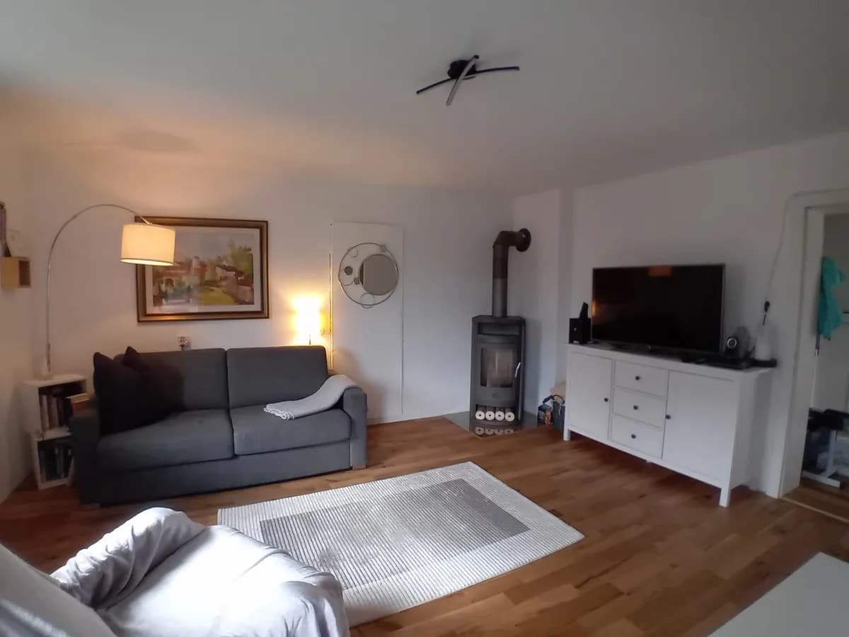 2-Zimmer-Wohnung kaufen in Schwaz – 72 m², € 238.000 – Bild 4 von 20