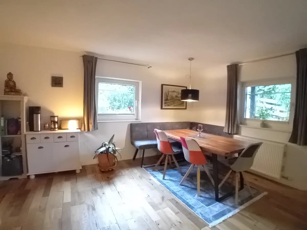2-Zimmer-Wohnung kaufen in Schwaz – 72 m², € 238.000 – Bild 5 von 20
