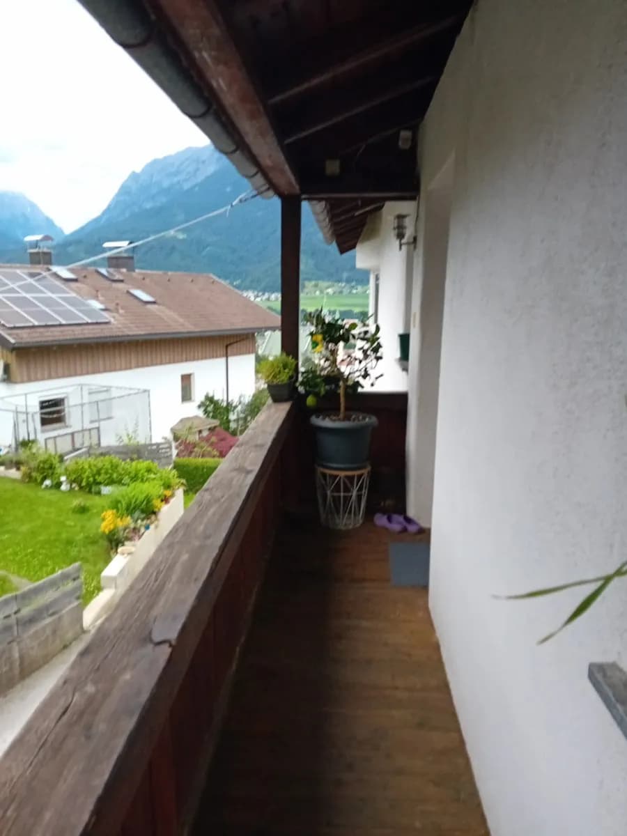 2-Zimmer-Wohnung kaufen in Schwaz – 72 m², € 238.000 – Bild 7 von 20