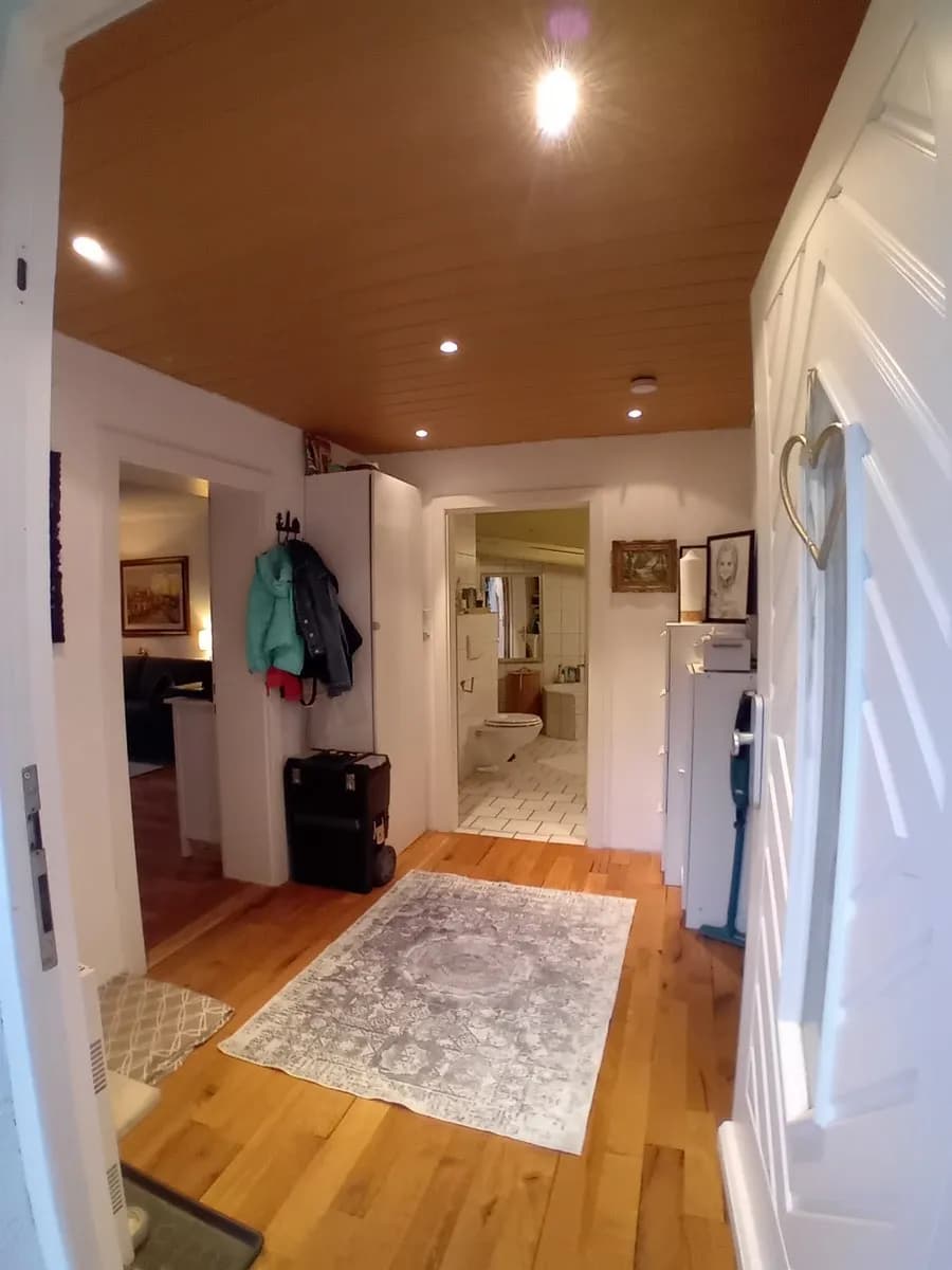 2-Zimmer-Wohnung kaufen in Schwaz – 72 m², € 238.000 – Bild 9 von 20