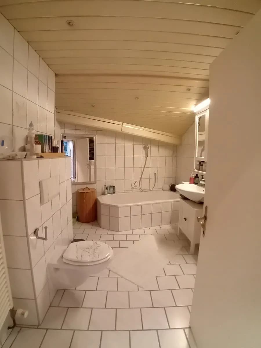 2-Zimmer-Wohnung kaufen in Schwaz – 72 m², € 238.000 – Bild 10 von 20
