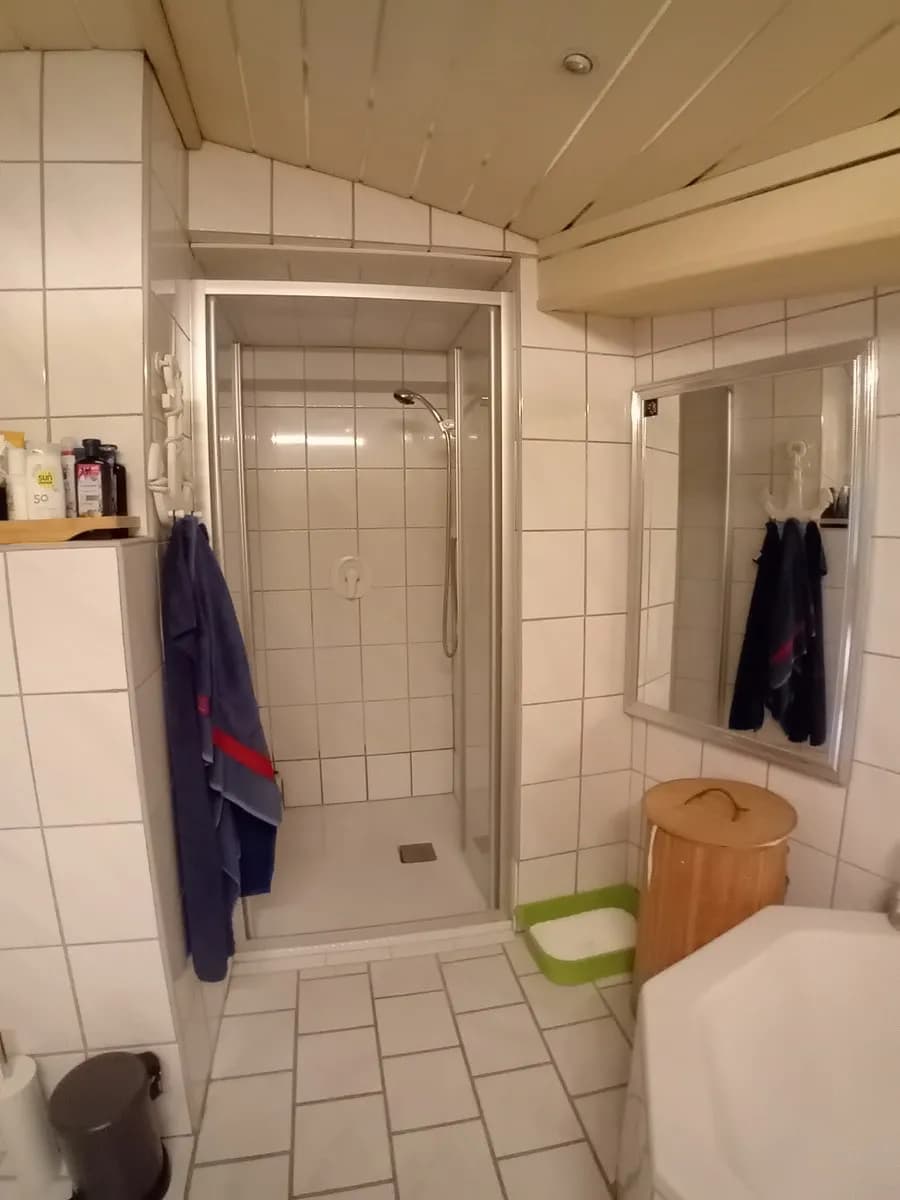 2-Zimmer-Wohnung kaufen in Schwaz – 72 m², € 238.000 – Bild 11 von 20
