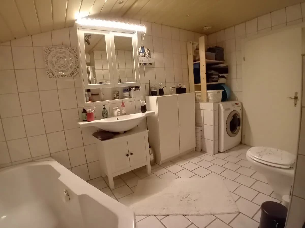 2-Zimmer-Wohnung kaufen in Schwaz – 72 m², € 238.000 – Bild 12 von 20