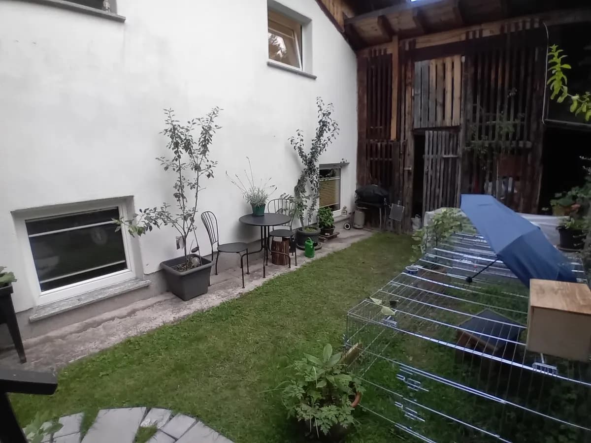 2-Zimmer-Wohnung kaufen in Schwaz – 72 m², € 238.000 – Bild 13 von 20