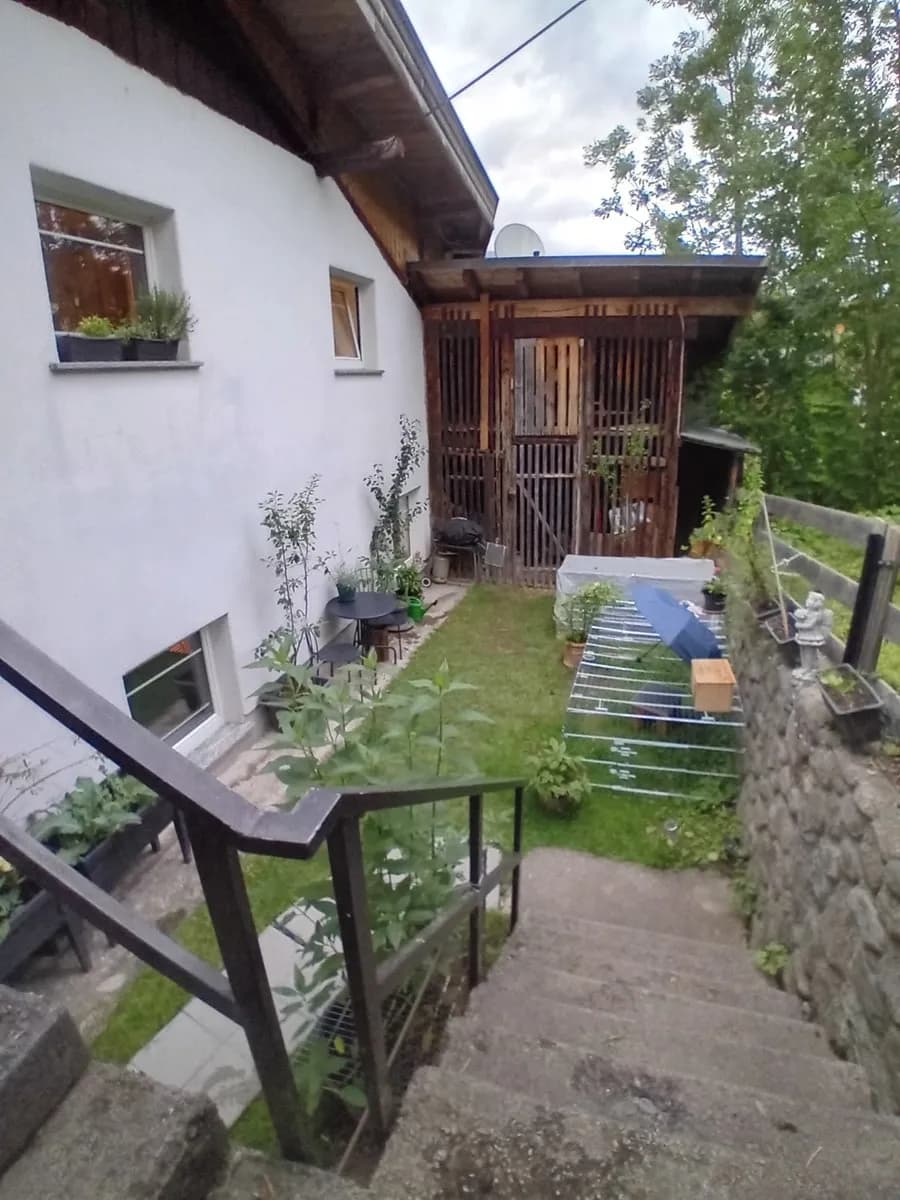 2-Zimmer-Wohnung kaufen in Schwaz – 72 m², € 238.000 – Bild 14 von 20