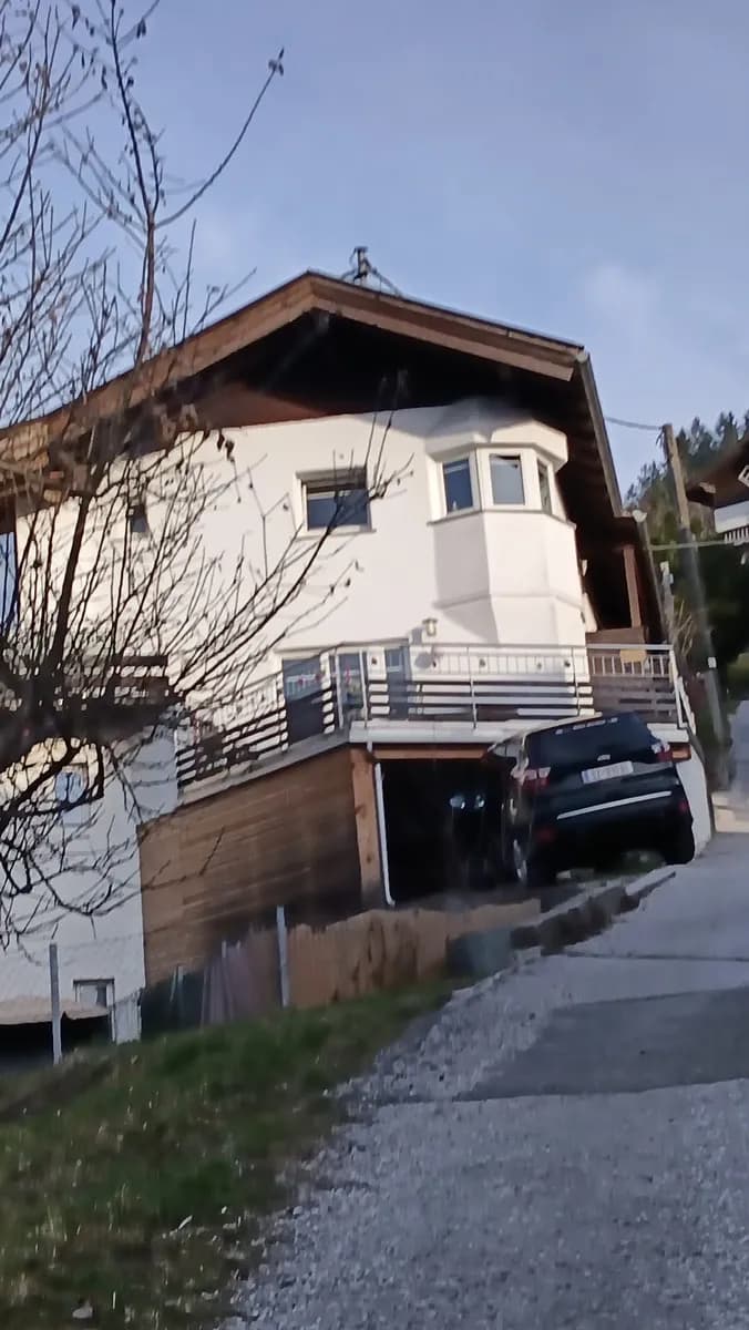 2-Zimmer-Wohnung kaufen in Schwaz – 72 m², € 238.000 – Bild 16 von 20