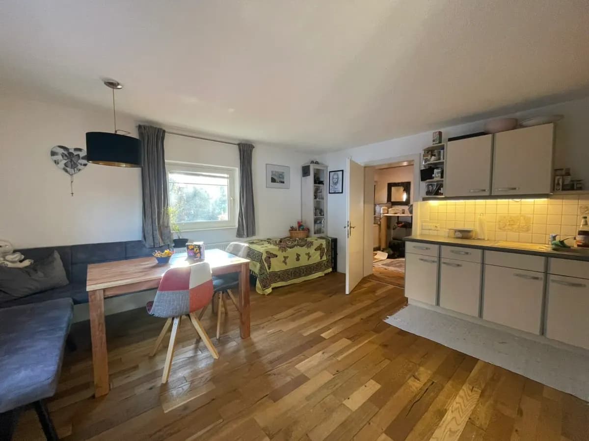 2-Zimmer-Wohnung kaufen in Schwaz – 72 m², € 238.000 – Bild 17 von 20