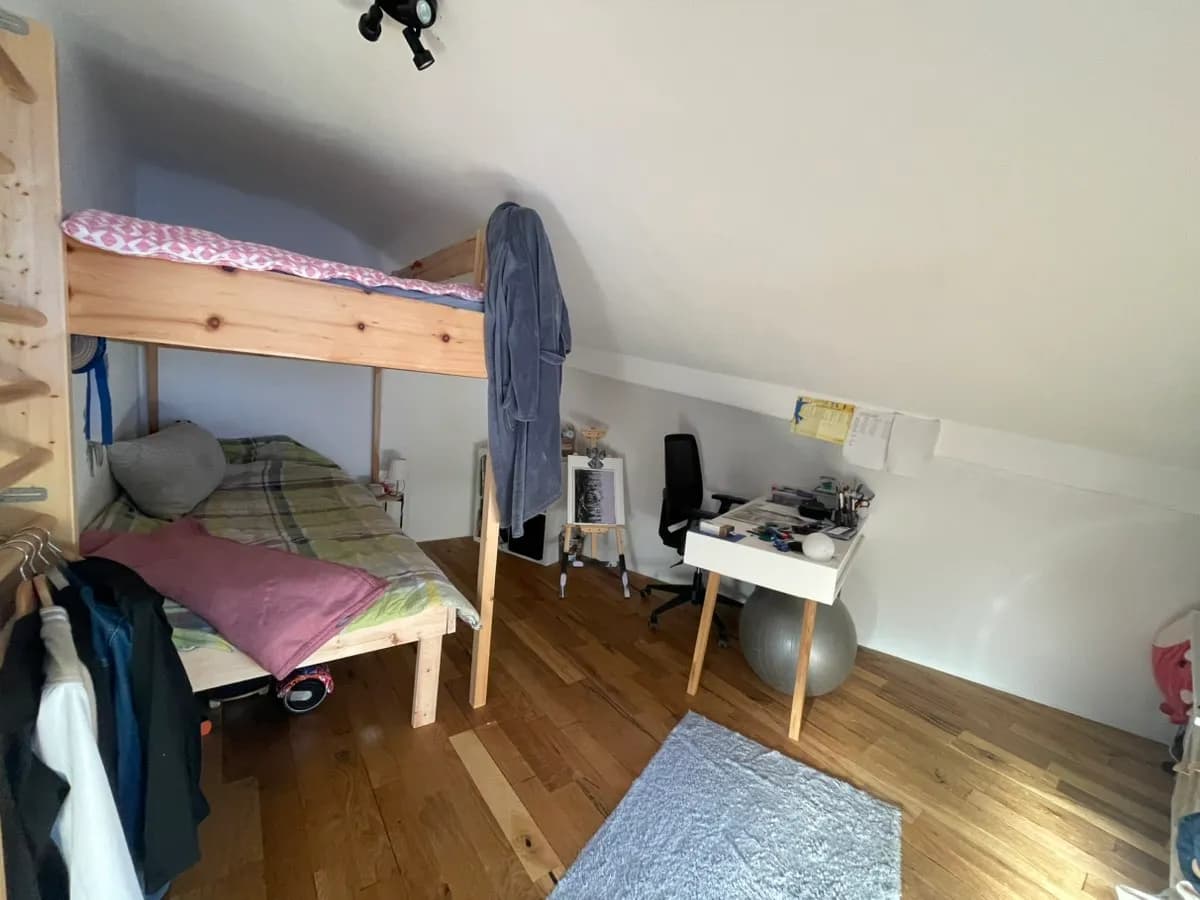 2-Zimmer-Wohnung kaufen in Schwaz – 72 m², € 238.000 – Bild 18 von 20