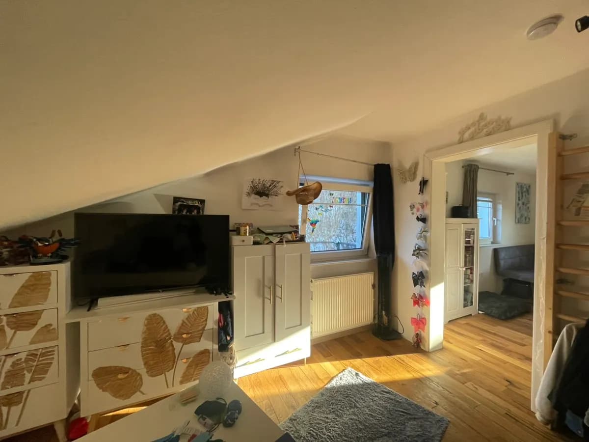 2-Zimmer-Wohnung kaufen in Schwaz – 72 m², € 238.000 – Bild 19 von 20