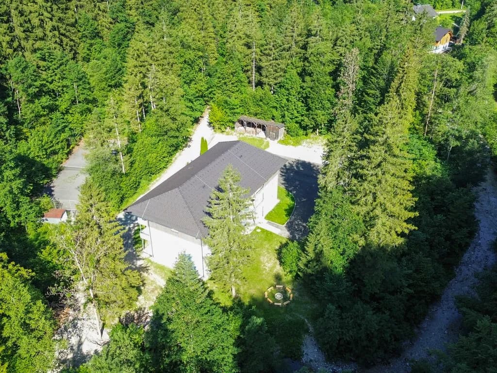 Immobilie kaufen in Gmunden – € 3.200.000