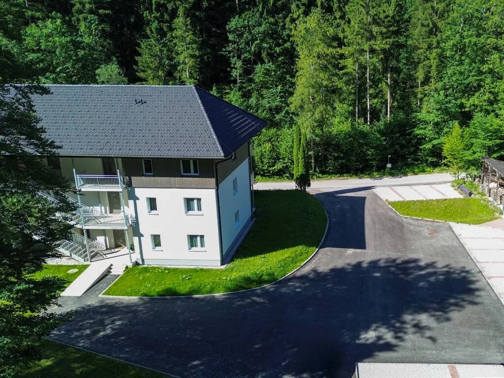 Immobilie kaufen in Gmunden – € 3.200.000 – Bild 4 von 29