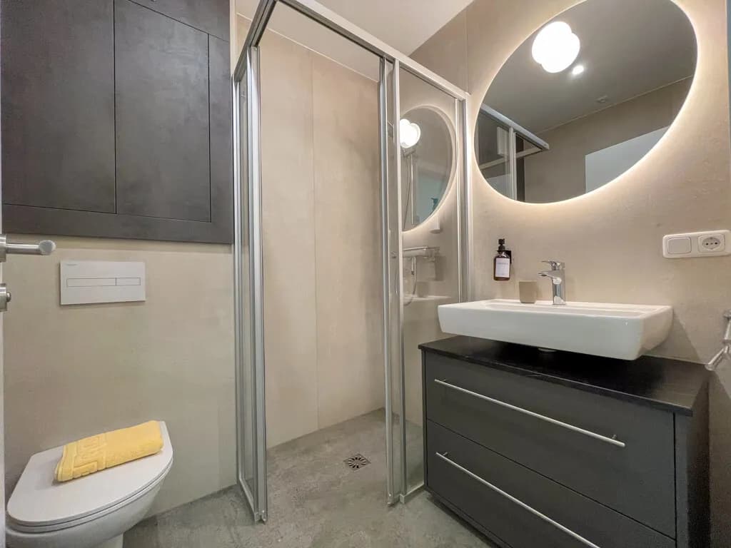 Immobilie kaufen in Gmunden – € 3.200.000 – Bild 10 von 29
