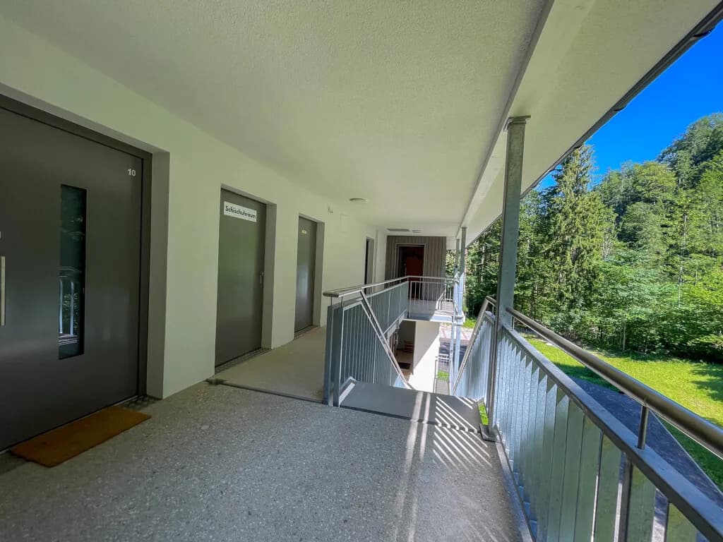 Immobilie kaufen in Gmunden – € 3.200.000 – Bild 14 von 29