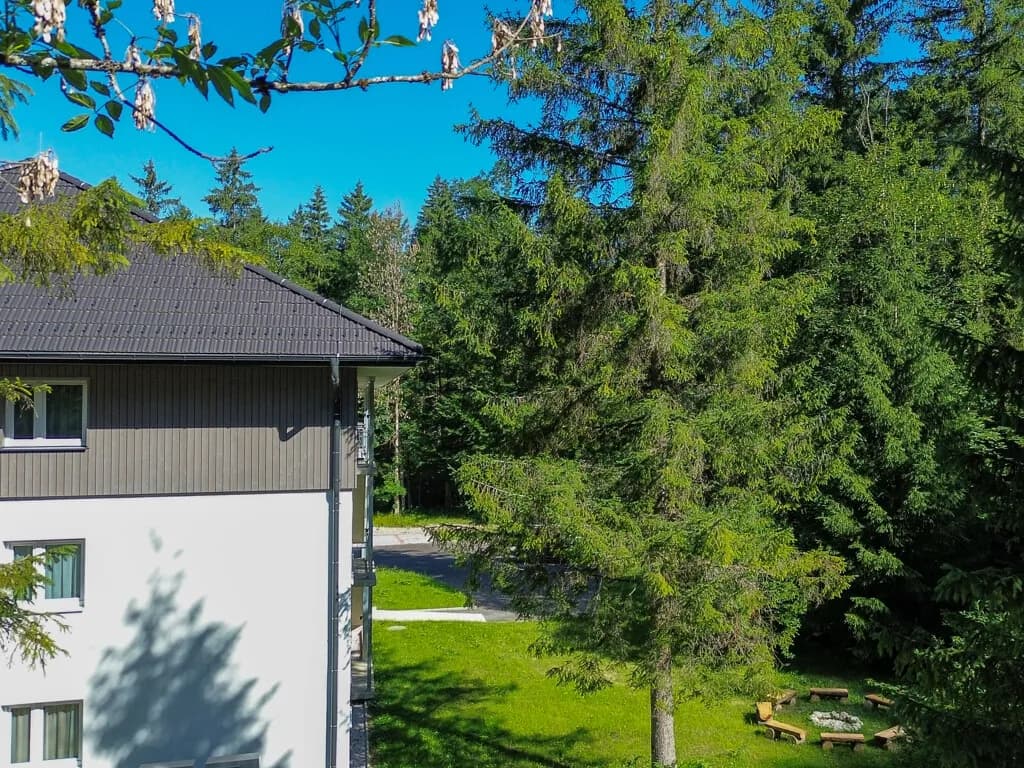 Immobilie kaufen in Gmunden – € 3.200.000 – Bild 15 von 29