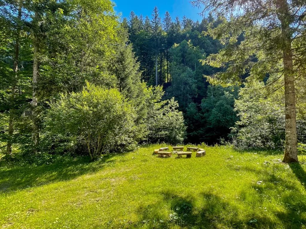 Immobilie kaufen in Gmunden – € 3.200.000 – Bild 16 von 29