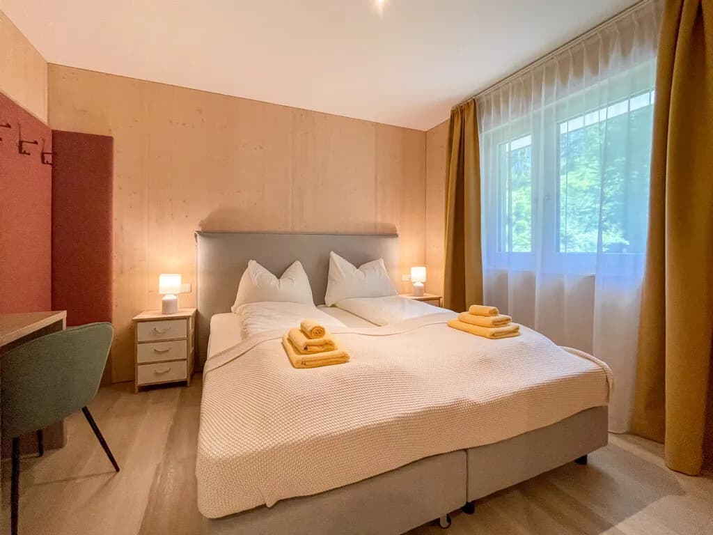 Immobilie kaufen in Gmunden – € 3.200.000 – Bild 21 von 29