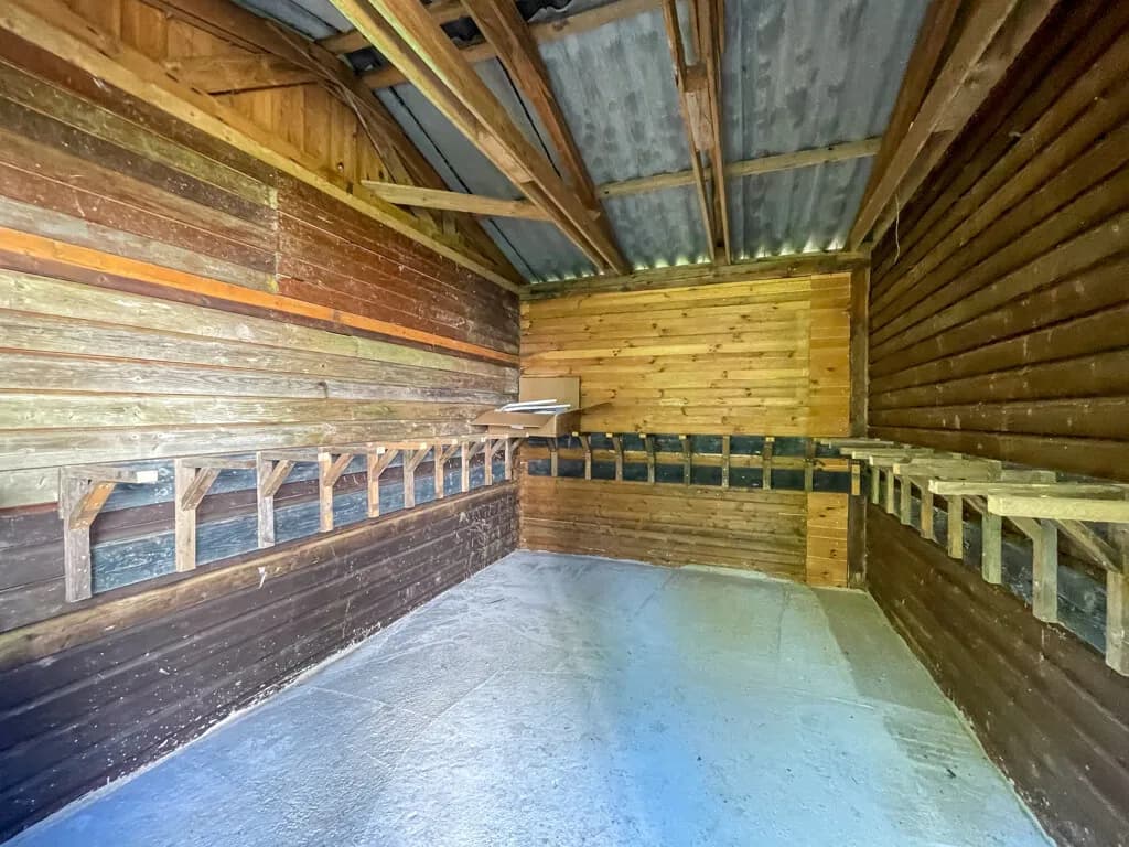 Immobilie kaufen in Gmunden – € 3.200.000 – Bild 24 von 29