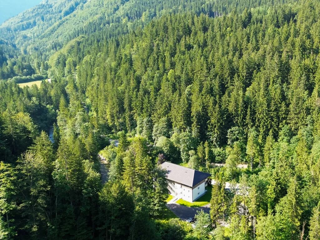 Immobilie kaufen in Gmunden – € 3.200.000 – Bild 25 von 29