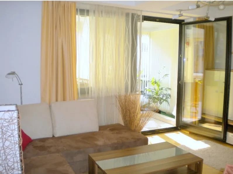 2-Zimmer-Wohnung mieten in Villach – 55 m², € 835 – Bild 2 von 17