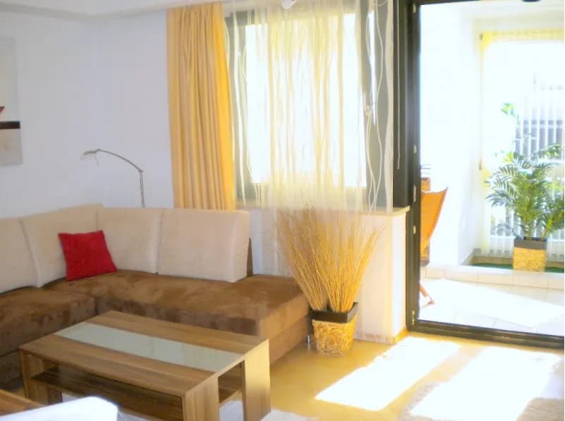 2-Zimmer-Wohnung mieten in Villach – 55 m², € 835 – Bild 3 von 17