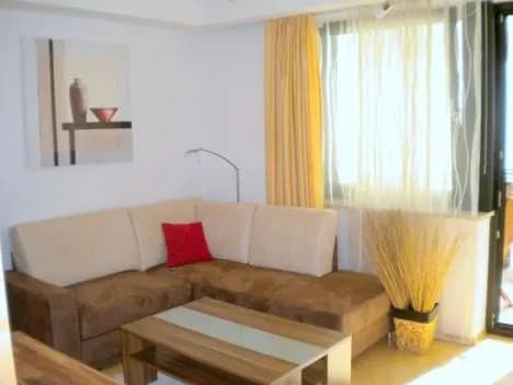 2-Zimmer-Wohnung mieten in Villach – 55 m², € 835 – Bild 4 von 17