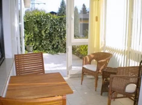 2-Zimmer-Wohnung mieten in Villach – 55 m², € 835 – Bild 5 von 17